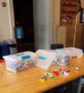 20170620_155926.jpg (113595 bytes)