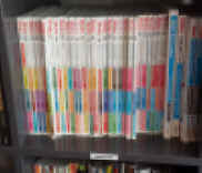 20170620_160006.jpg (134067 bytes)