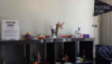 20170620_160026.jpg (158763 bytes)