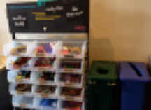 20170620_160158.jpg (696746 bytes)