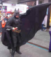 P1010471b.jpg (1092134 bytes)