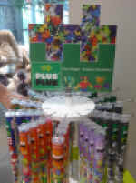 P1010600.jpg (1429736 bytes)