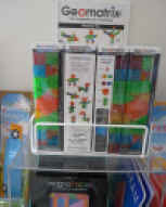 P1010602.jpg (1451331 bytes)