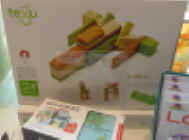 P1010603.jpg (865697 bytes)