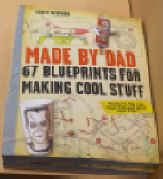 P1010605.jpg (572101 bytes)