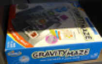 P1010612.jpg (567478 bytes)