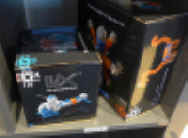 P1010613.jpg (955713 bytes)