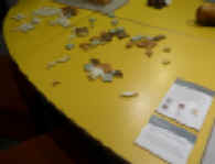 P1010616.jpg (1124315 bytes)