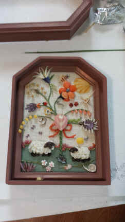 20180611_190946.jpg (225393 bytes)