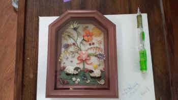 20180613_135554.jpg (191064 bytes)