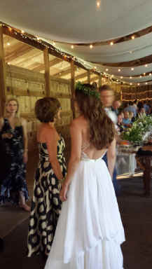 20180616_191435.jpg (227734 bytes)