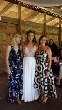 20180616_191523.jpg (216851 bytes)