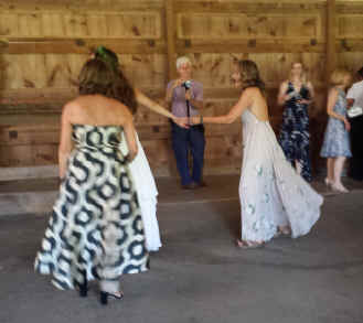 20180616_191631.jpg (134416 bytes)