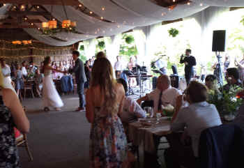 20180616_192248.jpg (211909 bytes)