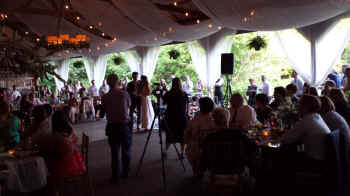 20180616_195856.jpg (234836 bytes)