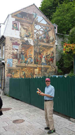 20180617_181020.jpg (410732 bytes)