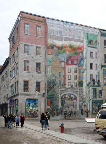 20180617_183030.jpg (250724 bytes)