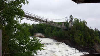 20180618_102244.jpg (365962 bytes)