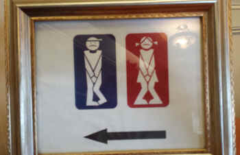 20180618_110822.jpg (146575 bytes)