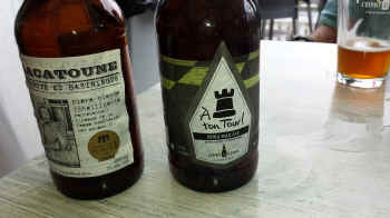 20180618_123542.jpg (257521 bytes)