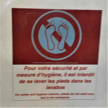 20180618_124415.jpg (98558 bytes)