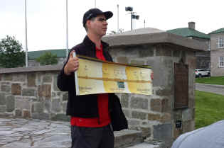 20180618_150829.jpg (213732 bytes)