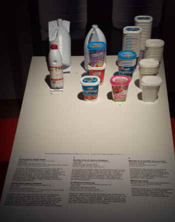 20180619_101735.jpg (711671 bytes)