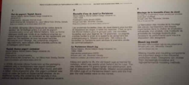 20180619_101743.jpg (829007 bytes)