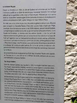 20180619_124731.jpg (260122 bytes)