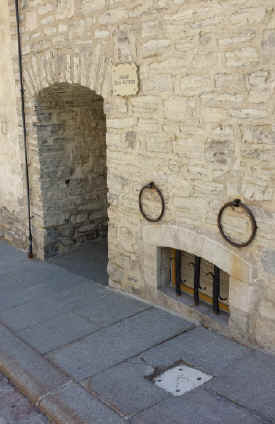 20180619_142019.jpg (297327 bytes)