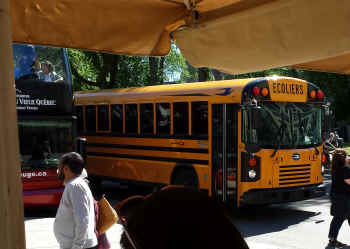 20180619_155019.jpg (626381 bytes)