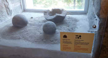 20180619_163422.jpg (209103 bytes)