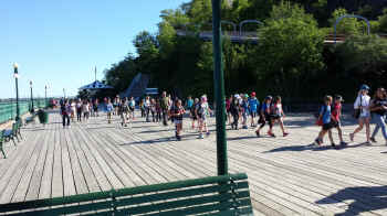 20180619_170050.jpg (408960 bytes)