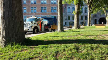 20180620_065006.jpg (543419 bytes)