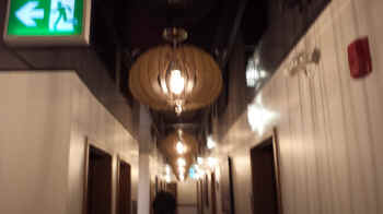 20180620_072838.jpg (152230 bytes)