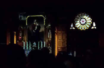 20180620_175810_LLS.jpg (125909 bytes)