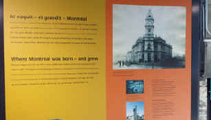 20180621_100937.jpg (183396 bytes)