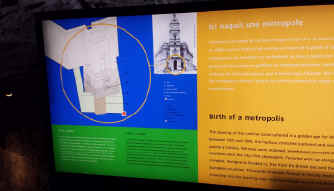 20180621_102617.jpg (217601 bytes)