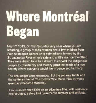 20180621_103344.jpg (157945 bytes)