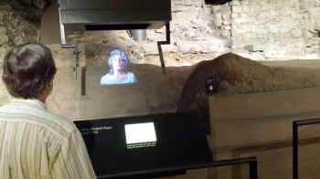 20180621_111247.jpg (194485 bytes)