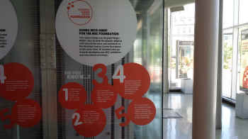 20180621_130023.jpg (245418 bytes)