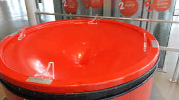 20180621_130038.jpg (167060 bytes)