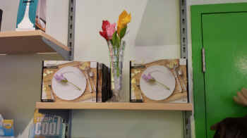 20180621_131639.jpg (176963 bytes)