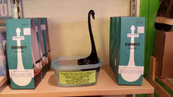 20180621_131702.jpg (188508 bytes)