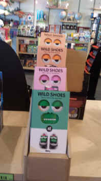 20180621_131811.jpg (182501 bytes)