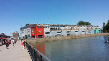 20180621_134019.jpg (251884 bytes)