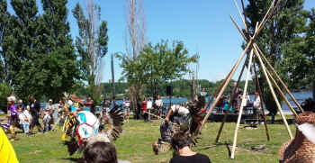 20180621_134924.jpg (314411 bytes)