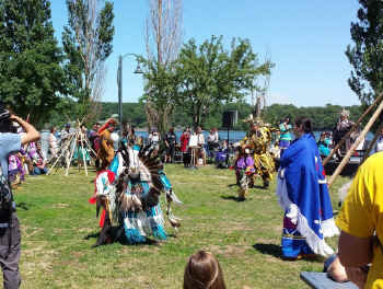 20180621_134939.jpg (256321 bytes)