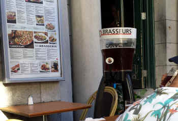 20180621_182452.jpg (774004 bytes)