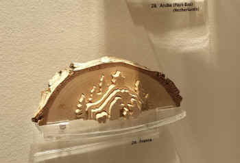 20180622_103345.jpg (87100 bytes)